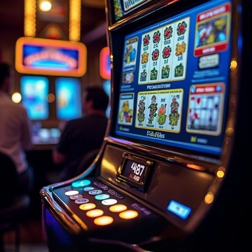 Free Spins Fortune Tiger 89k - Multiplicadores até 2500x