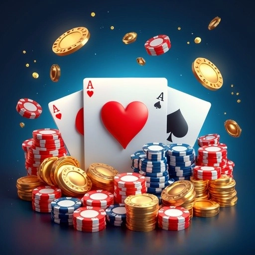Fortune Games 89k - Fortune Tiger, Rabbit e Dragon