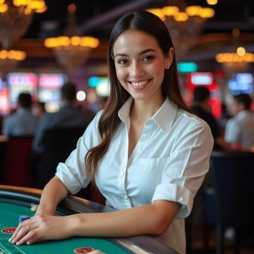 Free Spins Fortune Snake 89k - RTP 96.5% e Free Spins Místicos