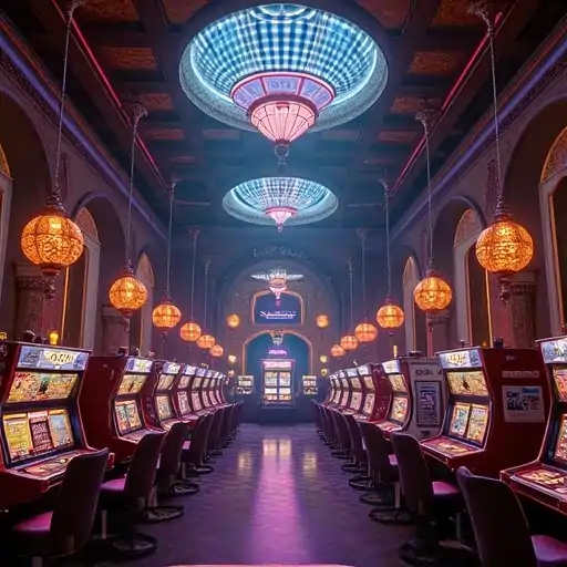 Cassino Ao Vivo 89k - Dealers Brasileiros 24/7