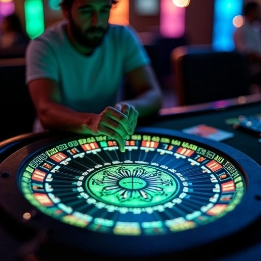 Jackpots Progressivos 89k - Prêmios Milionários