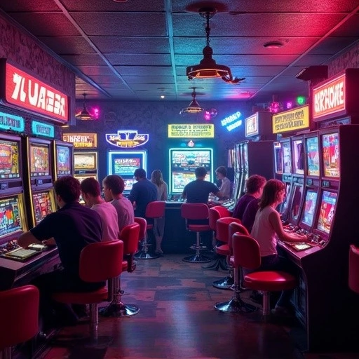 VIP 89k - Benefícios Exclusivos e Promoções Premium