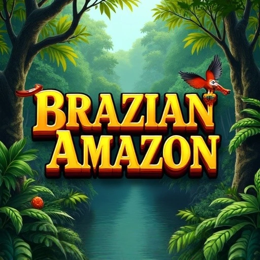 Segurança 89k - Login Protegido com Criptografia SSL