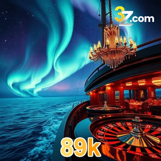 89k app Jogos de caça-níqueis